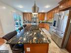 Home For Sale In Alexandria, Virginia