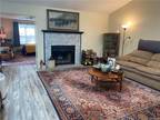 Home For Sale In Monticello, New York