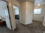 483 N 2650 W Apt 1 Tremonton, UT