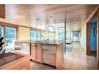 Home For Sale In Wellfleet, Massachusetts