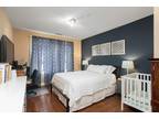 Condo For Sale In West New York, New Jersey