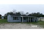 4 Ellis Dr Unit A Pensacola, FL