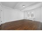 Flat For Rent In New York, New York