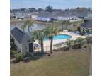 Condo For Sale In Surfside Beach, South Carolina