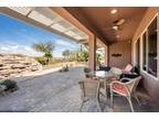 Home For Sale In Mesquite, Nevada
