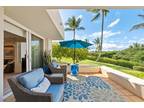 Condo For Sale In Kihei, Hawaii