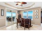 Condo For Sale In Cocoa, Florida