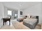 Condo For Sale In Miami, Florida