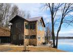 22620 Circle Dr N Cable, WI