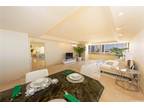 Condo For Sale In Honolulu, Hawaii