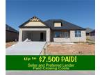 Home For Sale In Prairie Grove, Arkansas