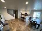 Home For Rent In Santaquin, Utah