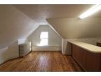 411 South Trenton Ave - 1 Bedroom, 1 Bathroom