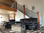 130 Martinda Ln Branson West, MO