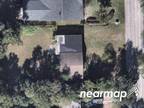 Foreclosure Property: N Phelps Ave