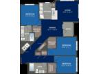 Abberly Liberty Crossing Apartment Homes - Valor