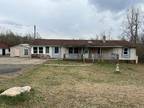 Foreclosure Property: Welsh Tract Rd