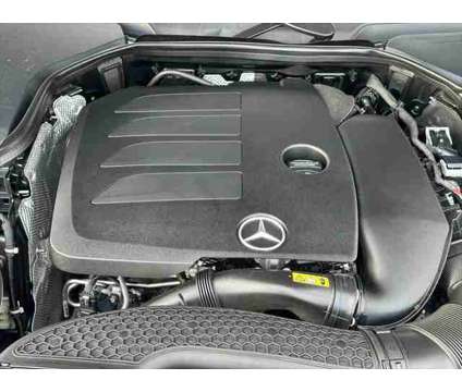 2020 Mercedes-Benz E-Class 4MATIC is a Grey 2020 Mercedes-Benz E Class Sedan in Milford MA