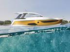 2024 Sealine S430