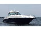 2005 Sea Ray Sundancer