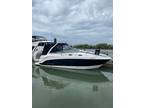 2008 Chaparral 280 Signature Boat for Sale