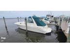 2000 Sea Ray 340 Sundancer