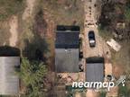 Foreclosure Property: E Carpenter Rd