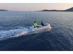 2024 Agilis Jet Tenders 280 Jet Tender