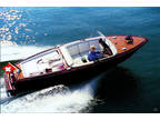 2024 Boesch Boats 620 de Luxe