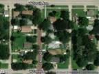 Foreclosure Property: S Neosho St