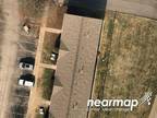Foreclosure Property: Green Wave Dr Apt 1503