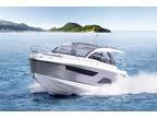 2024 Sealine S335