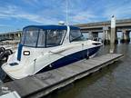 2005 Bayliner 325