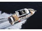 2023 Jeanneau MERRY FISHER 895 SPORT - IN STOCK NOW