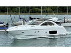 2012 Sunseeker Portofino 48