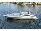 2003 Baia Boats Panther