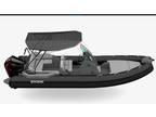 2023 Zodiac Boats MEDLINE 6.8