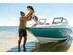 2023 Bayliner VR5 Bowrider