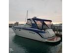 2002 Chaparral 350 Signature