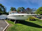 1994 Sea Ray 330 Sundancer