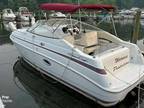 2000 Chris-Craft 268 Concept