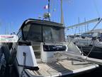 2016 Beneteau Gran Turismo 40