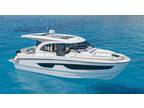 2023 Beneteau Antares 11