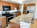 Large 2 BED 2 BATH + Den DELUXE FEATURES INCL. DISHWASHER, W/D