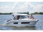 2023 Beneteau Antares 9