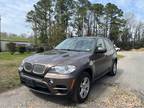 2012 BMW X5 xDrive35d CASH DEAL NO FINANCING