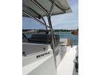 2023 Beneteau flyer 9 spacedeck