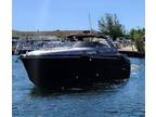 2000 Sea Ray Sundancer