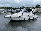 2005 Birchwood Boats 290