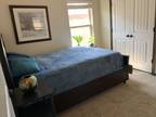 Roommate wanted to share 2 Bedroom 1 Bathroom House...